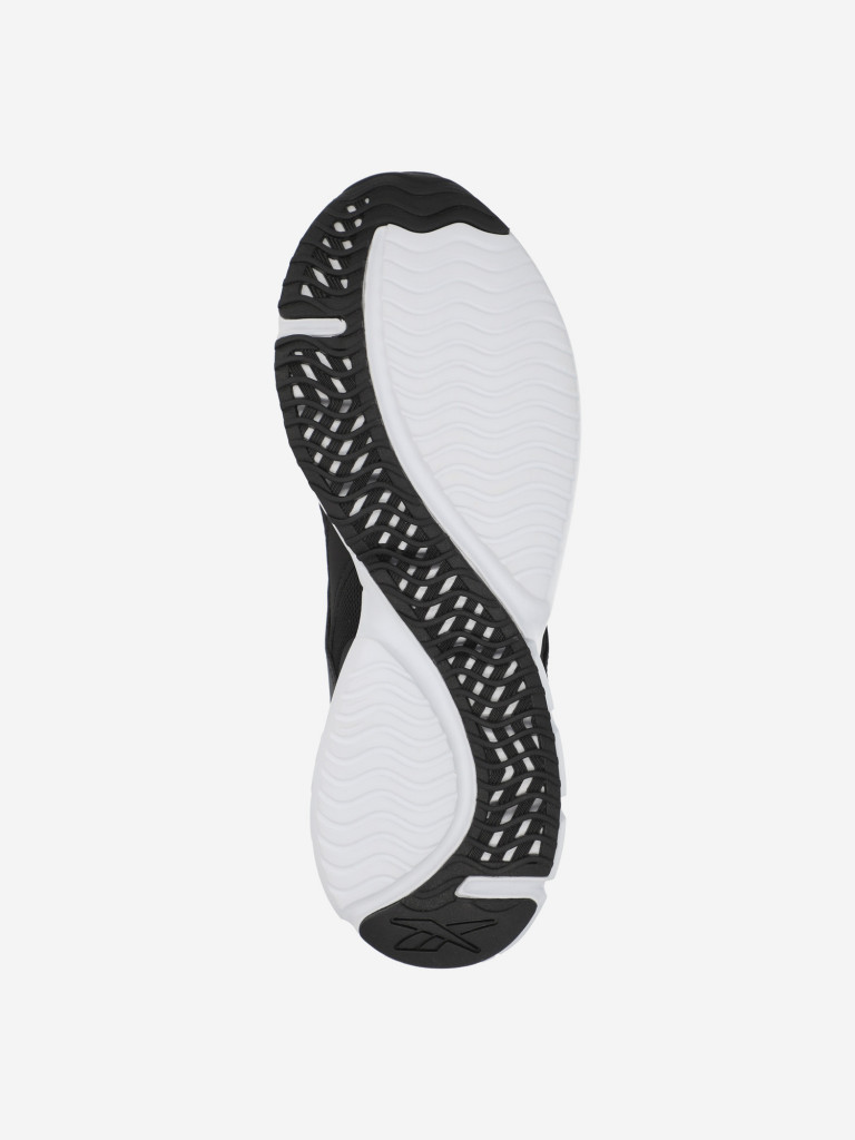 Кроссовки мужские Reebok Ztaur Run Ii — фото №7