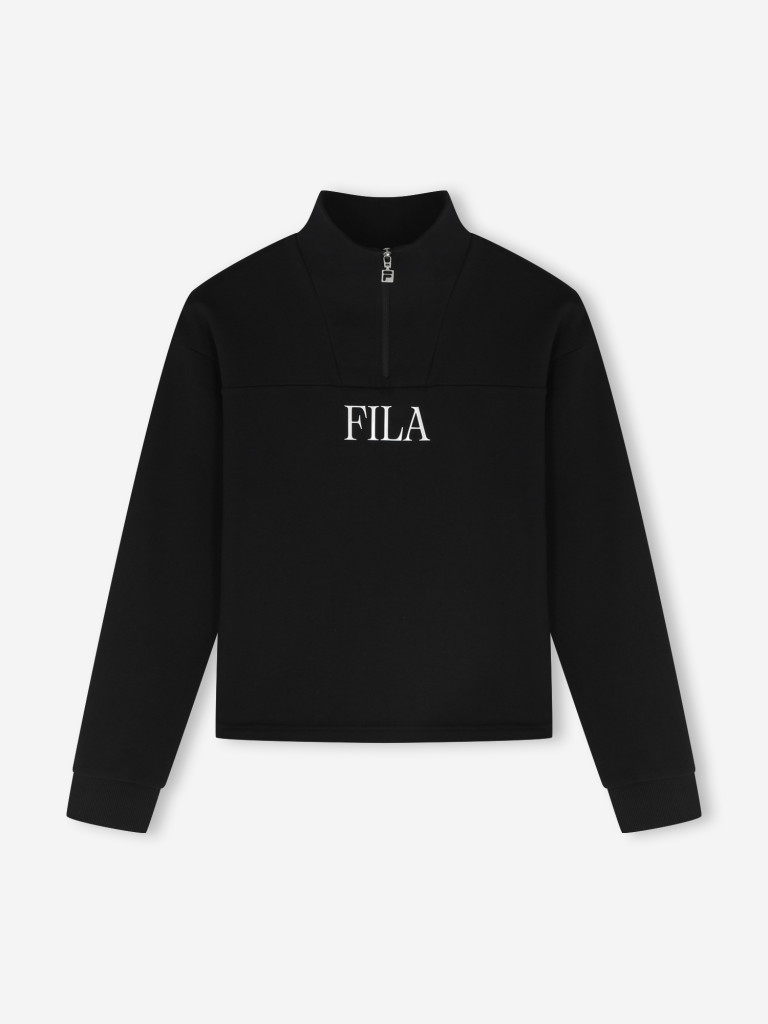 Толстовка женская FILA — фото №8