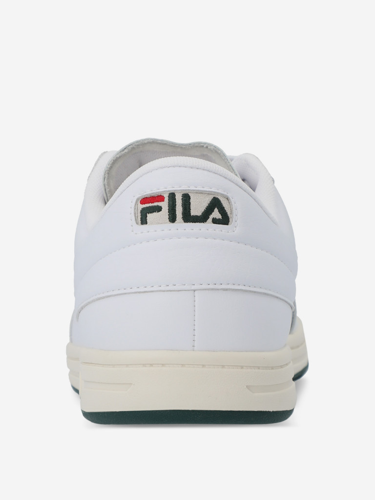 Кроссовки мужские FILA Tennis 88 — фото №4