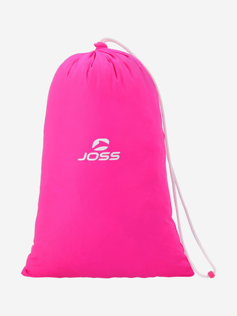 Мешок для мокрых вещей Joss