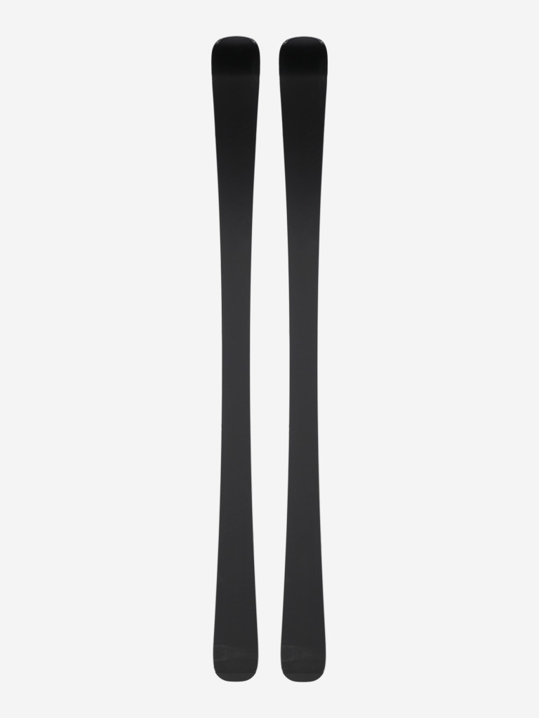 Горные лыжи Head Shape e.V5 AMT-PR — фото №2