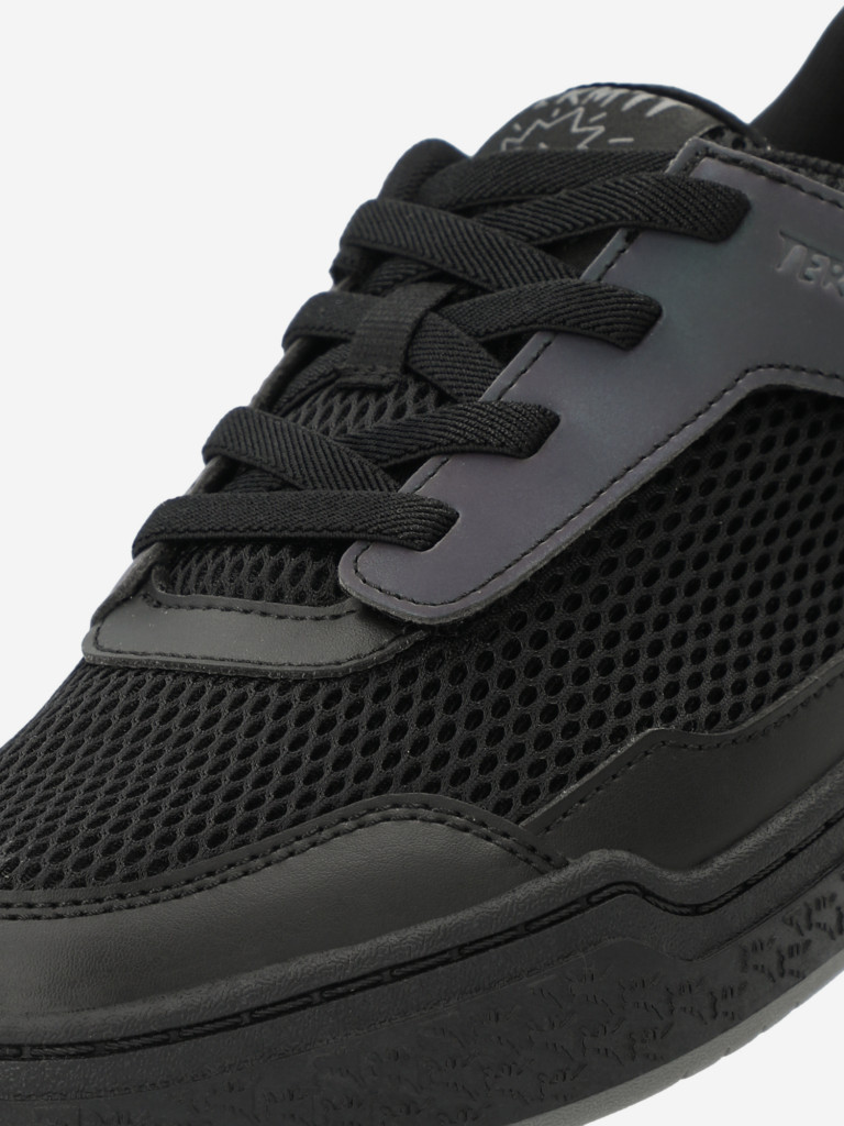 Termit Sp Offbeat V Smr ұлдарға арналған кедысы — фото №7