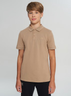 Kappa ұлдарға арналған полосы — фото №2