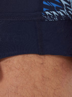 Плавки-шорты мужские Speedo End+ — фото №5