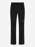 Брюки женские Mountain Hardwear Exposure/2 Paclite W Pant — фото №7