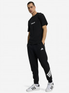 Футболка мужская adidas — фото №4