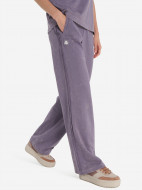 Kappa әйелдер шалбары