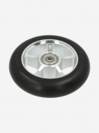 Колеса для коньковых лыжероллеров KV+ Launch Skate Assembly Slow, 2 шт.