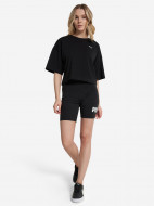 Футболка женская PUMA Wardrobe Ess — фото №7