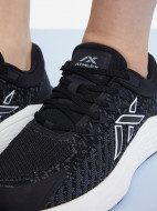 Кроссовки женские Athlex Pure — фото №9