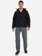 Northland ерлер жылы курткасы — фото №4