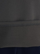 Футболка детская оверсайз Demix — фото №8