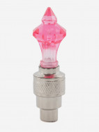 Декоративные фонари на ниппели Cyclotech CNL-2