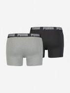 Трусы мужские PUMA Basic, 1 штука — фото №8