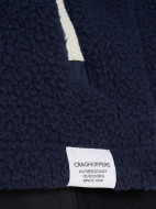 Джемпер флисовый женский CRAGHOPPERS Charlotte — фото №10