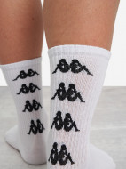 Kappa ұйығы, 1 жұп — фото №7