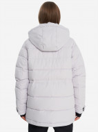 Пуховик женский Termit — фото №3