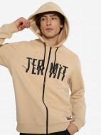 Толстовка мужская Termit