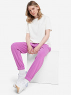 FILA әйелдер футболкасы — фото №3