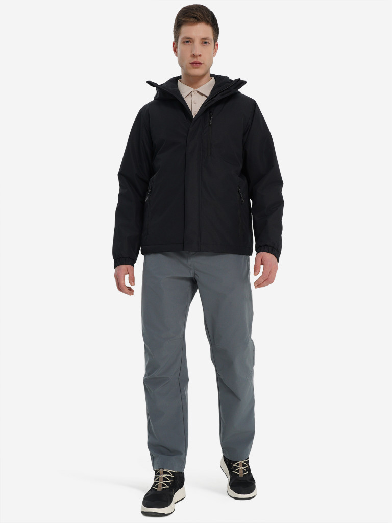 Northland ерлер жылы курткасы — фото №4