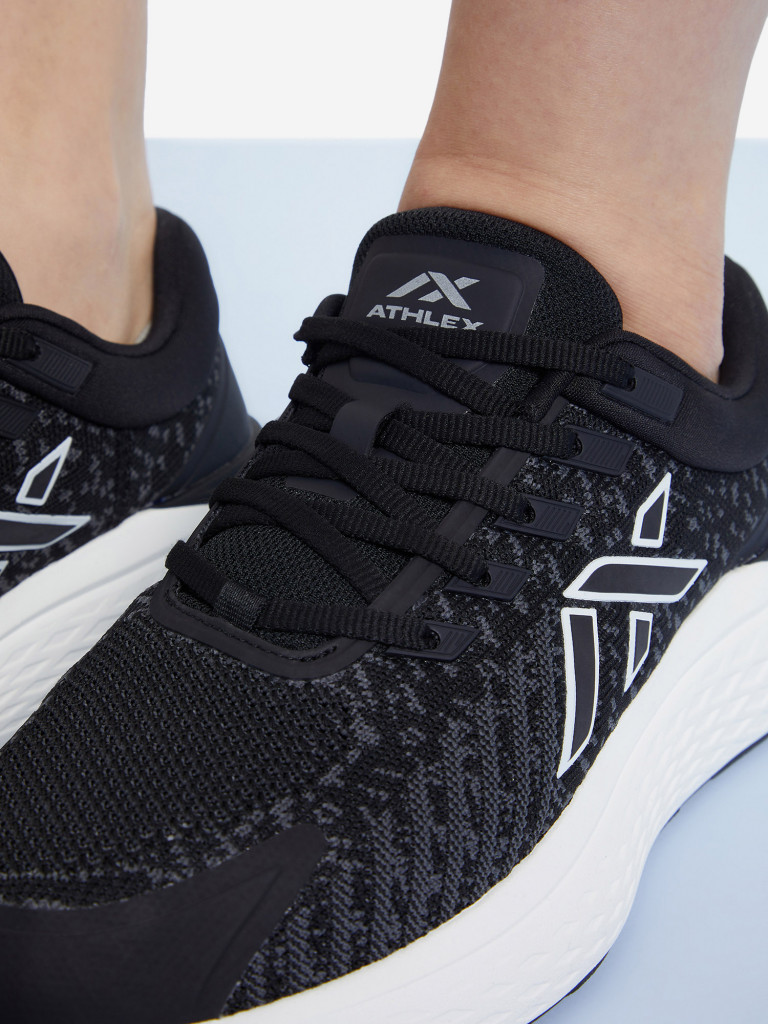 Кроссовки женские Athlex Pure — фото №9