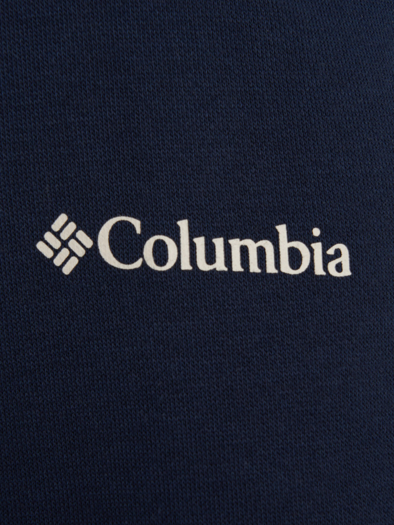 Худи мужское Columbia Beaumount Hoodie — фото №7