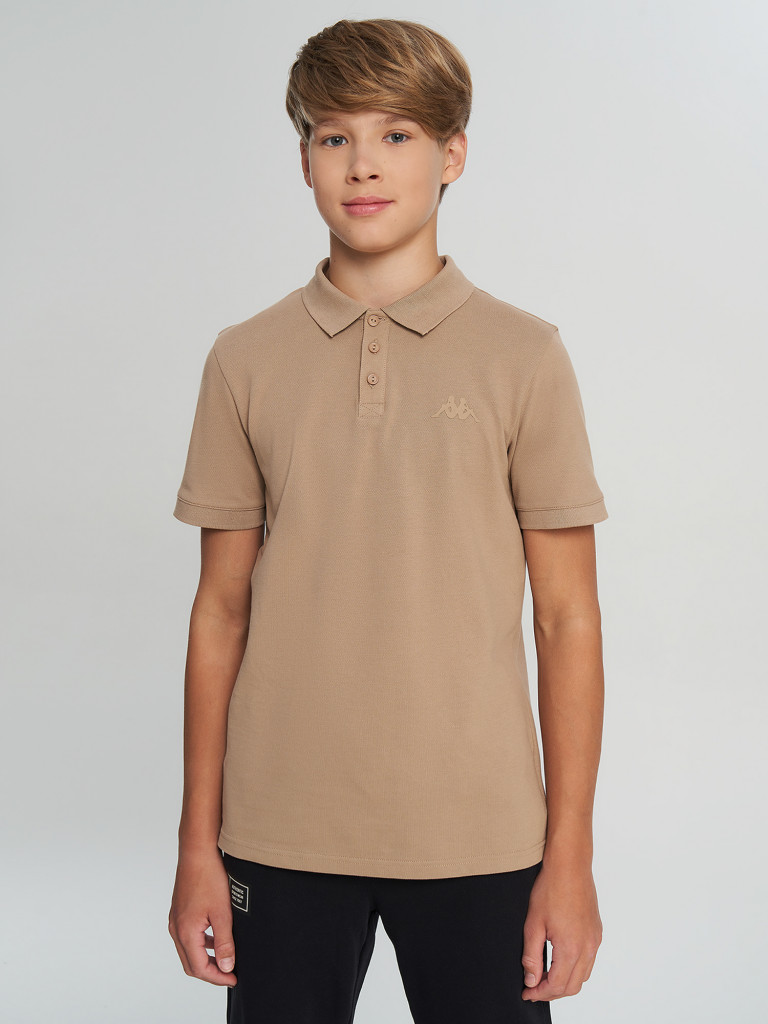 Kappa ұлдарға арналған полосы — фото №2