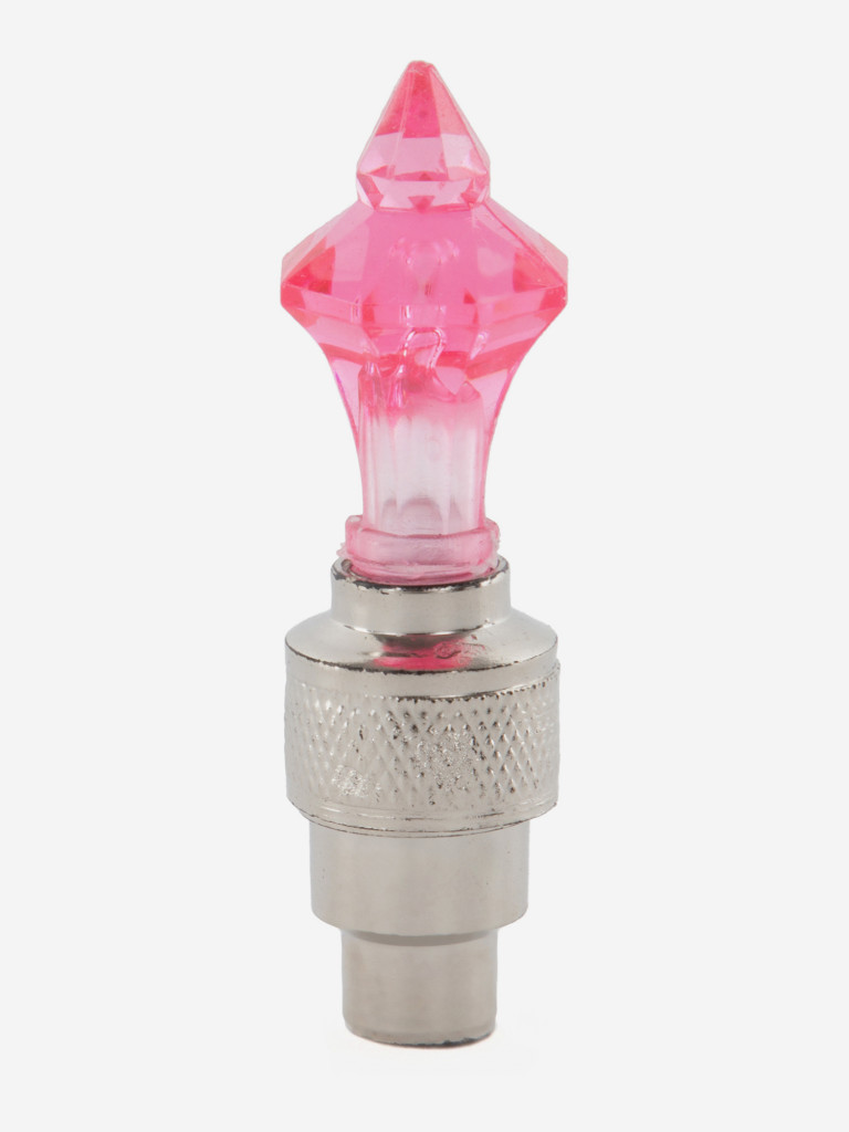 Декоративные фонари на ниппели Cyclotech CNL-2