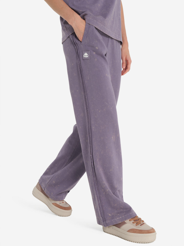 Kappa әйелдер шалбары