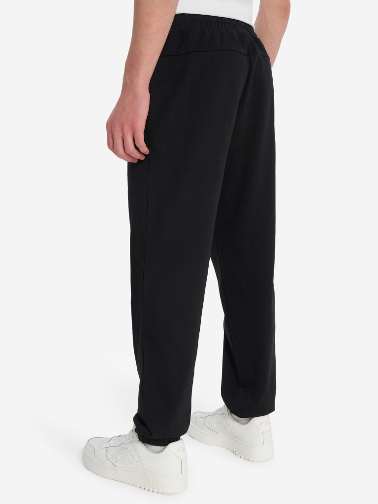 Костюм мужской FILA — фото №6