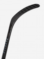 BAUER Vapor Flylite Grip SR-77(62") хоккей имек таяғы — фото №3