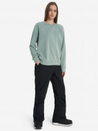 Свитшот женский Termit — фото №4