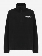 Termit әйелдер флис жемпірі