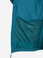 Ветровка мужская Columbia Loop Trail II Windbreaker — фото №11