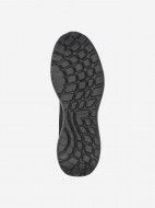 PUMA Softride Cosmic Lt ерлер кроссовкасы — фото №6