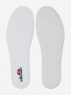Кроссовки женские Ellesse Mesrpr — фото №8