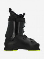 Ботинки горнолыжные Fischer RC 9.0 — фото №4