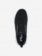Кроссовки женские FILA Skywave 2.0 Knit W — фото №6