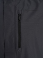 Куртка мембранная мужская Outventure Cheget — фото №10