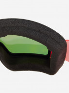 Head Solar Fmr L маскасы — фото №5