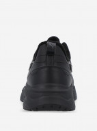 Кроссовки утепленные мужские PUMA Trinity 2 Lt Sl Wtr — фото №3
