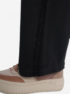 Брюки женские Kappa — фото №7