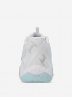 PUMA Dagger 2 ерлер кроссовкасы — фото №3