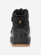 FILA Fil Space Mid ұлдарға арналған жылы бәтеңкесі — фото №3