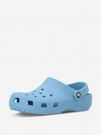 Сабо детские Crocs — фото №2