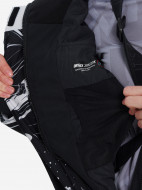 Комбинезон женский Termit — фото №11