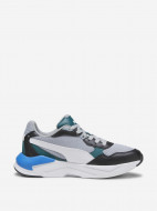 Кроссовки для мальчиков PUMA X-Ray Speed Lite Jr — фото №4