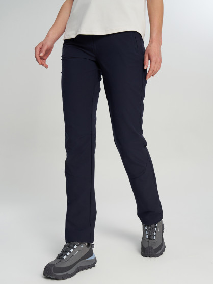 IcePeak Beach әйелдер шалбары