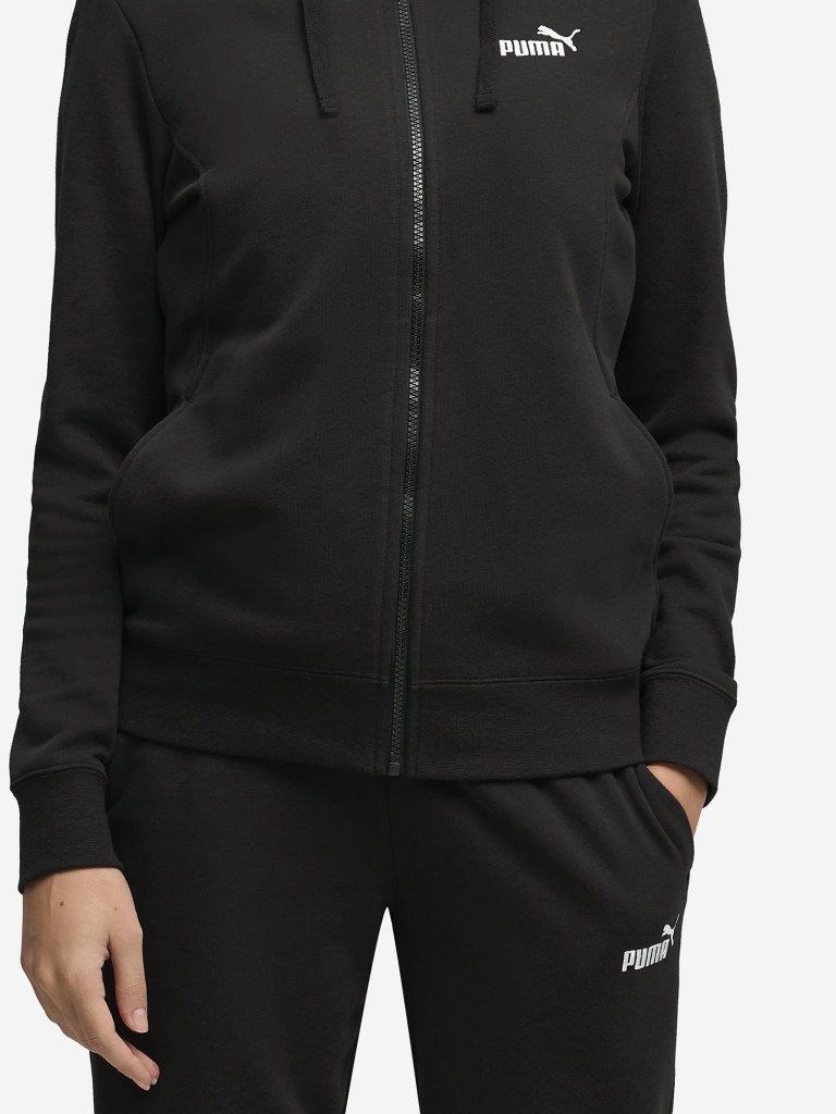 Костюм женский PUMA — фото №3