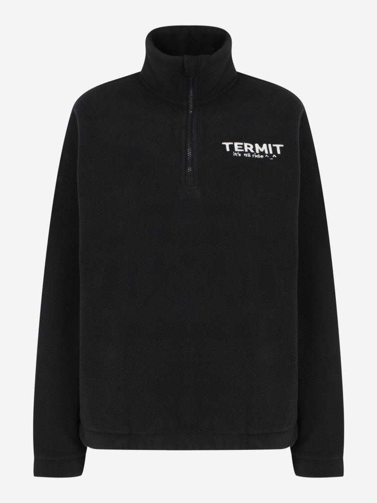 Termit әйелдер флис жемпірі